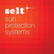Selt logo