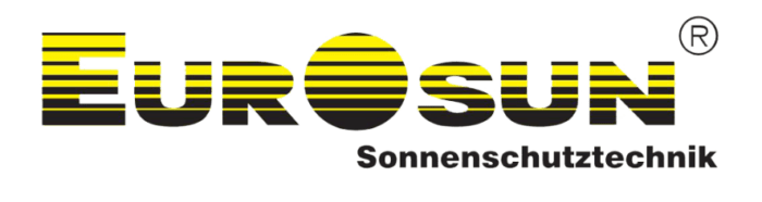 eurosun logo