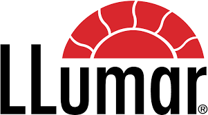 llumar logo
