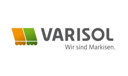 varisol logo