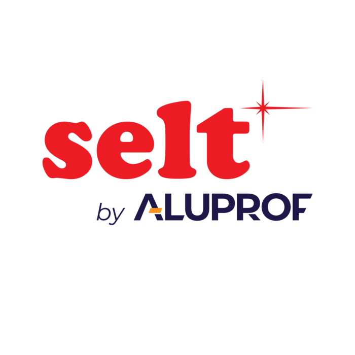 selt-logo